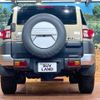 toyota fj-cruiser 2017 -TOYOTA--FJ Curiser CBA-GSJ15W--GSJ15-0134526---TOYOTA--FJ Curiser CBA-GSJ15W--GSJ15-0134526- image 16