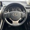 lexus nx 2016 -LEXUS--Lexus NX DBA-AGZ15--AGZ15-1005997---LEXUS--Lexus NX DBA-AGZ15--AGZ15-1005997- image 7