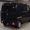 nissan clipper-van 2024 -NISSAN 【Ｎｏ後日 】--Clipper Van DR17V-741810---NISSAN 【Ｎｏ後日 】--Clipper Van DR17V-741810- image 2