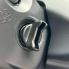 suzuki swift 2009 quick_quick_CBA-ZC31S_ZC31S-210591 image 19