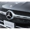 mercedes-benz glc-class 2021 -MERCEDES-BENZ--Benz GLC 3DA-253315C--W1N2533152G003257---MERCEDES-BENZ--Benz GLC 3DA-253315C--W1N2533152G003257- image 11