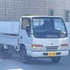 isuzu elf-truck 1997 -ISUZU--Elf KC-NHS69EA--NHS69E-7407455---ISUZU--Elf KC-NHS69EA--NHS69E-7407455- image 25