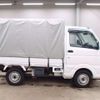 nissan clipper-truck 2016 -NISSAN--Clipper Truck EBD-DR16T--DR16T-247031---NISSAN--Clipper Truck EBD-DR16T--DR16T-247031- image 8