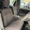 daihatsu tanto 2016 -DAIHATSU--Tanto DBA-LA600S--LA600S-0481620---DAIHATSU--Tanto DBA-LA600S--LA600S-0481620- image 11