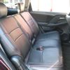 honda odyssey 2010 TE4847 image 20