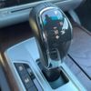 maserati quattroporte 2016 quick_quick_MQP30A_ZAMRP56J001165598 image 12