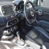 fiat 500x 2018 -FIAT--Fiat 500X ABA-33414--ZFA3340000P669443---FIAT--Fiat 500X ABA-33414--ZFA3340000P669443- image 21