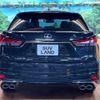 lexus rx 2022 -LEXUS--Lexus RX 6AA-GYL25W--GYL25-0026953---LEXUS--Lexus RX 6AA-GYL25W--GYL25-0026953- image 18