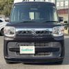 suzuki spacia 2018 -SUZUKI--Spacia DAA-MK53S--MK53S-122309---SUZUKI--Spacia DAA-MK53S--MK53S-122309- image 8