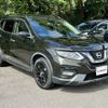 nissan x-trail 2019 -NISSAN--X-Trail DBA-NT32--NT32-590640---NISSAN--X-Trail DBA-NT32--NT32-590640- image 5