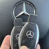 mercedes-benz c-class 2010 -MERCEDES-BENZ--Benz C Class DBA-204048--WDD2040482A374360---MERCEDES-BENZ--Benz C Class DBA-204048--WDD2040482A374360- image 21