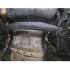 daihatsu tanto 2007 -DAIHATSU--Tanto L350S-0297005---DAIHATSU--Tanto L350S-0297005- image 14