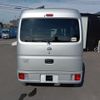 nissan clipper-van 2023 CFJ1887832 image 9