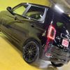 honda n-one 2025 CFJ1807977 image 9