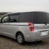 honda stepwagon 2012 -HONDA 【野田 500】--Stepwgn DBA-RK1--RK1-1312243---HONDA 【野田 500】--Stepwgn DBA-RK1--RK1-1312243- image 2