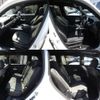 mercedes-benz glb-class 2022 quick_quick_3DA-247613M_W1N2476132W185951 image 7