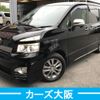 toyota voxy 2012 -TOYOTA--Voxy DBA-ZRR70W--ZRR70W-0511089---TOYOTA--Voxy DBA-ZRR70W--ZRR70W-0511089- image 1