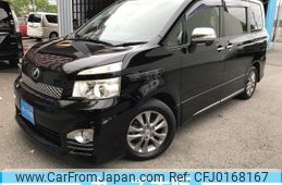 toyota voxy 2012 -TOYOTA--Voxy DBA-ZRR70W--ZRR70W-0511089---TOYOTA--Voxy DBA-ZRR70W--ZRR70W-0511089-