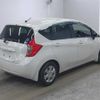 nissan note 2015 21727 image 3