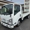 isuzu elf-truck 2011 CFJ1810929 image 15