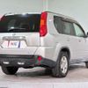 nissan x-trail 2008 quick_quick_NT31_NT31-022233 image 14