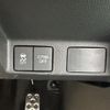 honda s660 2015 CFJ1819742 image 18