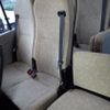 toyota coaster 2017 quick_quick_SKG-XZB60_XZB60-1000307 image 20