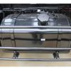 mitsubishi-fuso super-great 2024 GOO_NET_EXCHANGE_0206497A30250608W001 image 11