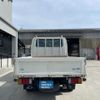 isuzu elf-truck 2012 quick_quick_NHR85A_NHR85-7010567 image 6