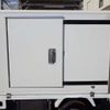 suzuki carry-truck 2024 CFJ1716615 image 10