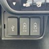 honda n-box 2018 -HONDA--N BOX DBA-JF3--JF3-1117117---HONDA--N BOX DBA-JF3--JF3-1117117- image 23