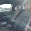 mazda mx-3 2021 CFJ1795006 image 6