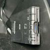mazda demio 2019 -MAZDA--Demio DJLAS--103839---MAZDA--Demio DJLAS--103839- image 7