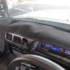 toyota hilux 2002 CFJ1603322 image 56