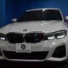 bmw 3-series 2019 -BMW--BMW 3 Series 3BA-5F20--WBA5F72020FH16471---BMW--BMW 3 Series 3BA-5F20--WBA5F72020FH16471- image 30