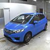 honda fit 2014 -HONDA--Fit GP5-3063375---HONDA--Fit GP5-3063375- image 5