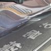 nissan elgrand 2011 -NISSAN--Elgrand DBA-PE52--PE52-005892---NISSAN--Elgrand DBA-PE52--PE52-005892- image 9