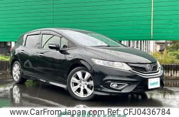 honda jade 2016 -HONDA--Jade DAA-FR4--FR4-1014990---HONDA--Jade DAA-FR4--FR4-1014990-