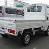 honda acty-truck 2020 quick_quick_EBD-HA8_HA8-1503168 image 10