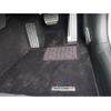 nissan fairlady-z 2014 GOO_JP_700056033630250607001 image 39