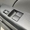 nissan caravan-van 2017 -NISSAN--Caravan Van LDF-VW6E26--VW6E26-022267---NISSAN--Caravan Van LDF-VW6E26--VW6E26-022267- image 29