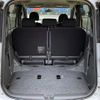 toyota sienta 2011 A11044 image 29