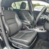 honda accord 2017 -HONDA--Accord DAA-CR7--CR7-1002730---HONDA--Accord DAA-CR7--CR7-1002730- image 22