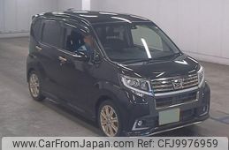 daihatsu move 2016 quick_quick_DBA-LA150S_LA150S-0082244