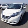 nissan note 2018 23679 image 2