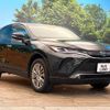 toyota harrier 2020 -TOYOTA--Harrier 6AA-AXUH80--AXUH80-0012813---TOYOTA--Harrier 6AA-AXUH80--AXUH80-0012813- image 17