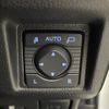 toyota crown 2021 -TOYOTA--Crown 6AA-AZSH21--AZSH21-1013930---TOYOTA--Crown 6AA-AZSH21--AZSH21-1013930- image 24