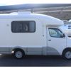 toyota townace-truck 2018 GOO_JP_700080439730250727002 image 55