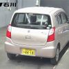 suzuki alto-eco 2014 -SUZUKI 【豊橋 580ﾈ4418】--Alto Eco HA35S--197343---SUZUKI 【豊橋 580ﾈ4418】--Alto Eco HA35S--197343- image 2