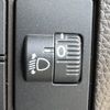 honda n-box 2022 -HONDA--N BOX 6BA-JF3--JF3-5106099---HONDA--N BOX 6BA-JF3--JF3-5106099- image 30